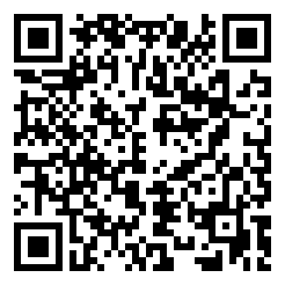 移动端二维码 - 赵家营子村 9室2厅2卫 - 包头分类信息 - 包头28生活网 bt.28life.com
