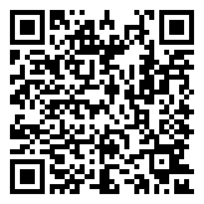 移动端二维码 - 赵家营子村 9室2厅2卫 - 包头分类信息 - 包头28生活网 bt.28life.com