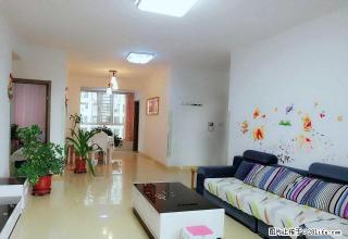 急租 和平新苑 家电家具齐全 包暖气包物业 拎包入住 - 包头28生活网 bt.28life.com