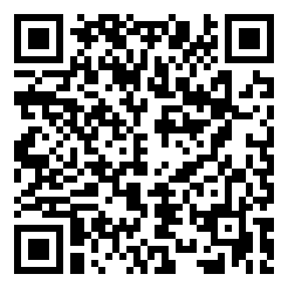 移动端二维码 - 急租 和平新苑 家电家具齐全 包暖气包物业 拎包入住 - 包头分类信息 - 包头28生活网 bt.28life.com