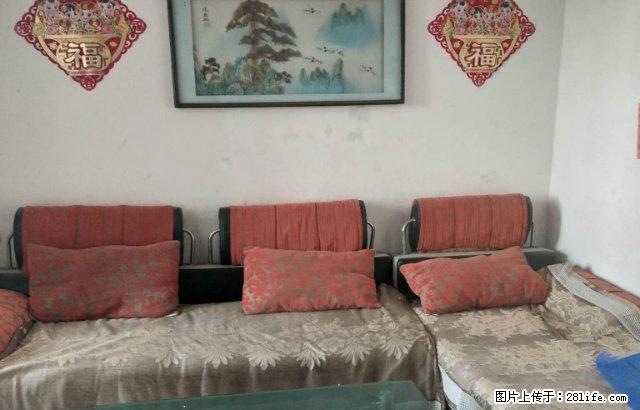 《京广首推》包头乐园+友谊19+家具齐全+拎包入住 +价格低 - 房屋出租 - 房屋租售 - 包头分类信息 - 包头28生活网 bt.28life.com