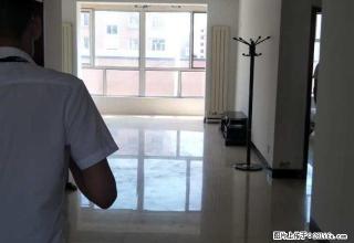 丰盈道和平新苑 2室1厅100平米 精装修 年付 - 包头28生活网 bt.28life.com