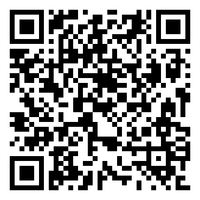 移动端二维码 - 丰盈道和平新苑 2室1厅100平米 精装修 年付 - 包头分类信息 - 包头28生活网 bt.28life.com