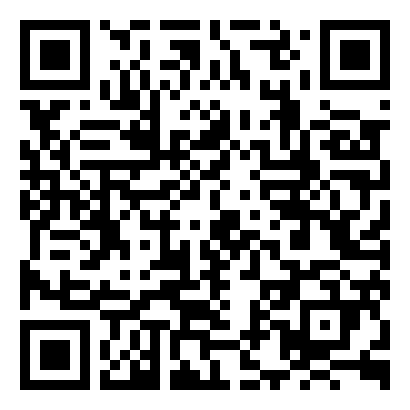 移动端二维码 - 《京广首推》包头乐园+友谊19+家具齐全+拎包入住 +价格低 - 包头分类信息 - 包头28生活网 bt.28life.com