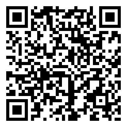 移动端二维码 - (单间出租)万达商圈高档女子公寓，水电暖全包，每月仅仅260元 - 包头分类信息 - 包头28生活网 bt.28life.com