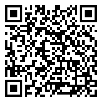 移动端二维码 - (单间出租)首月免房租，万达商圈高档女子公寓 - 包头分类信息 - 包头28生活网 bt.28life.com