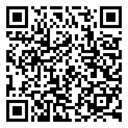 移动端二维码 - (单间出租)首月免房租，万达商圈高档女子公寓 - 包头分类信息 - 包头28生活网 bt.28life.com