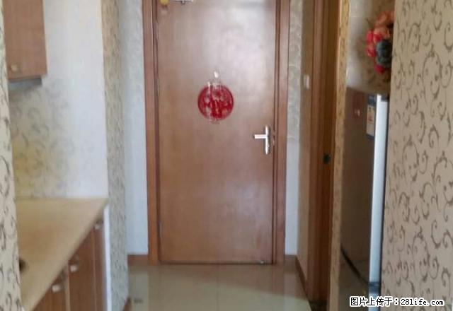 全新装修的婚房 拎包入住 紧邻维多利地段交通购物很方便 - 房屋出租 - 房屋租售 - 包头分类信息 - 包头28生活网 bt.28life.com