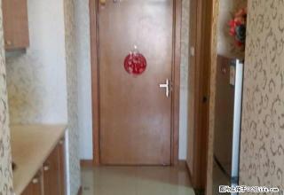 全新装修的婚房 拎包入住 紧邻维多利地段交通购物很方便 - 包头28生活网 bt.28life.com