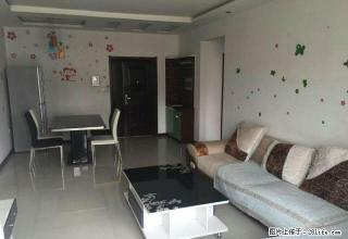 婚房 精装出租紧邻高新一中 保暖物业 - 包头28生活网 bt.28life.com