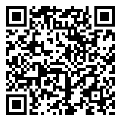 移动端二维码 - 婚房 精装出租紧邻高新一中 保暖物业 - 包头分类信息 - 包头28生活网 bt.28life.com