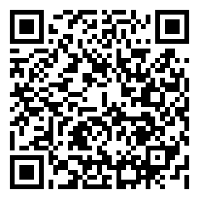 移动端二维码 - 全新装修的婚房 拎包入住 紧邻维多利地段交通购物很方便 - 包头分类信息 - 包头28生活网 bt.28life.com