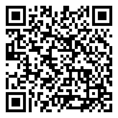移动端二维码 - 婚房 精装出租紧邻高新一中 保暖物业 - 包头分类信息 - 包头28生活网 bt.28life.com
