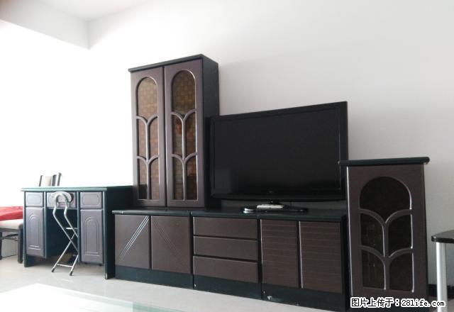 呼得木林新天地。包暖包物业 - 房屋出租 - 房屋租售 - 包头分类信息 - 包头28生活网 bt.28life.com