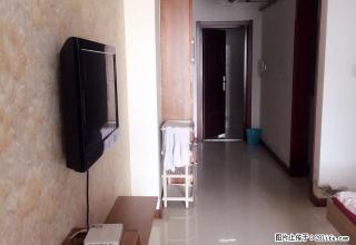 沃尔玛好房出租，包暖包物业 - 包头28生活网 bt.28life.com