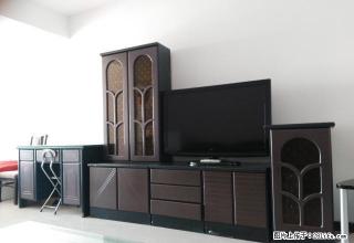 呼得木林新天地。包暖包物业 - 包头28生活网 bt.28life.com