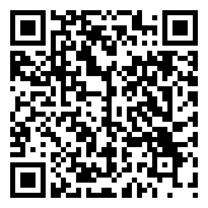 移动端二维码 - 沃尔玛好房出租，包暖包物业 - 包头分类信息 - 包头28生活网 bt.28life.com