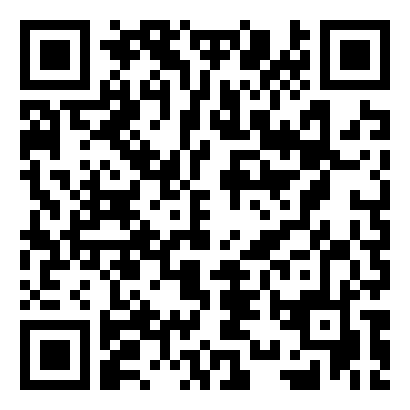 移动端二维码 - 呼得木林新天地。包暖包物业 - 包头分类信息 - 包头28生活网 bt.28life.com