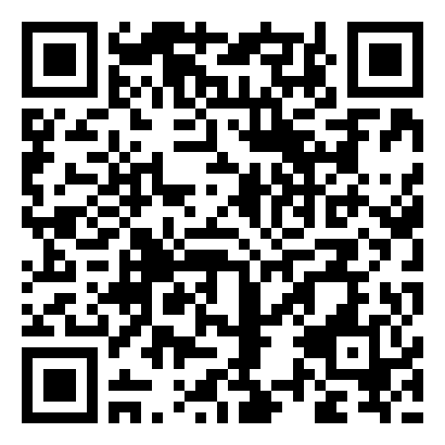 移动端二维码 - 赛3好房出租，包暖包物业 - 包头分类信息 - 包头28生活网 bt.28life.com