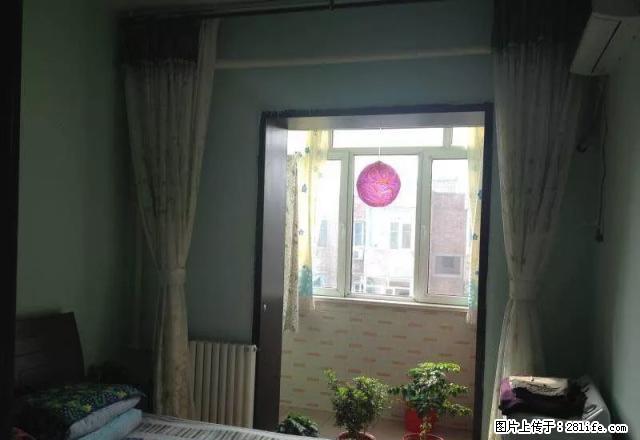 繁华地段，步梯六楼，经济实惠 - 房屋出租 - 房屋租售 - 包头分类信息 - 包头28生活网 bt.28life.com