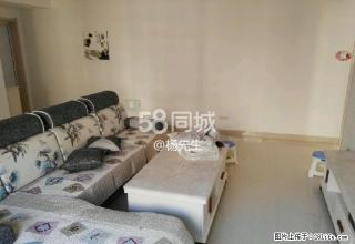 丽晶名邸 2室1厅1卫 - 包头28生活网 bt.28life.com