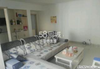 丽晶名邸 2室1厅1卫 - 包头28生活网 bt.28life.com