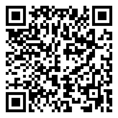 移动端二维码 - 丽晶名邸 2室1厅1卫 - 包头分类信息 - 包头28生活网 bt.28life.com
