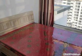 钢院学府 2室1厅2卫 - 包头28生活网 bt.28life.com