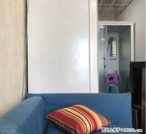 凯旋银河线 1室1厅1卫 - 房屋出租 - 房屋租售 - 包头分类信息 - 包头28生活网 bt.28life.com