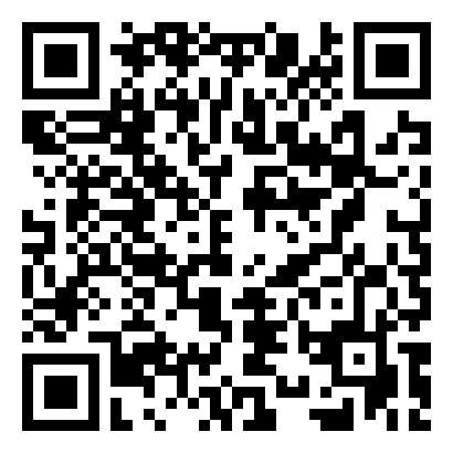 移动端二维码 - 阳光翠景出租好房，精装修领包入住 - 包头分类信息 - 包头28生活网 bt.28life.com