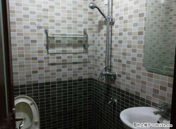 万號国际 1室1厅1卫 - 房屋出租 - 房屋租售 - 包头分类信息 - 包头28生活网 bt.28life.com