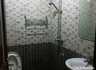 万號国际 1室1厅1卫 - 包头28生活网 bt.28life.com