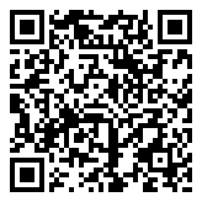 移动端二维码 - 万號国际 1室1厅1卫 - 包头分类信息 - 包头28生活网 bt.28life.com