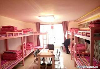 (单间出租)枫林晚女士公寓 万达店 - 包头28生活网 bt.28life.com