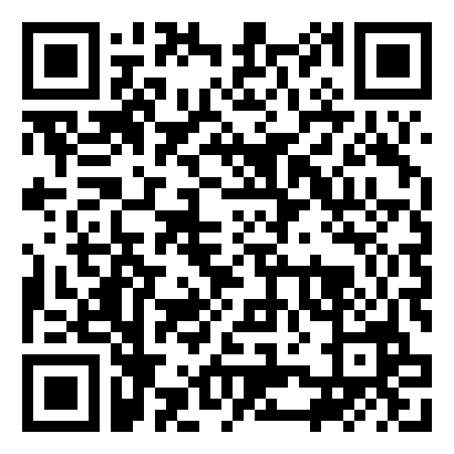 移动端二维码 - (单间出租)枫林晚女士公寓 万达店 - 包头分类信息 - 包头28生活网 bt.28life.com