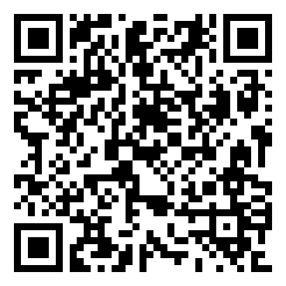 移动端二维码 - (单间出租)枫林晚女士公寓 万达店 - 包头分类信息 - 包头28生活网 bt.28life.com