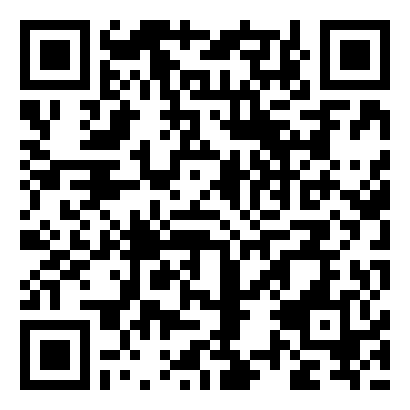 移动端二维码 - (单间出租)枫林晚女士公寓 万达店 - 包头分类信息 - 包头28生活网 bt.28life.com