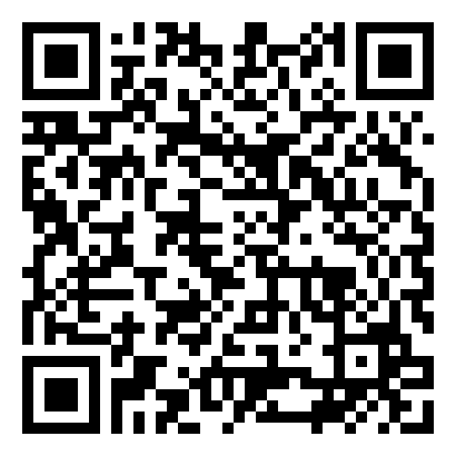 移动端二维码 - 江南文枢苑94平南北通透两居，2500元包暖气包物业 - 包头分类信息 - 包头28生活网 bt.28life.com
