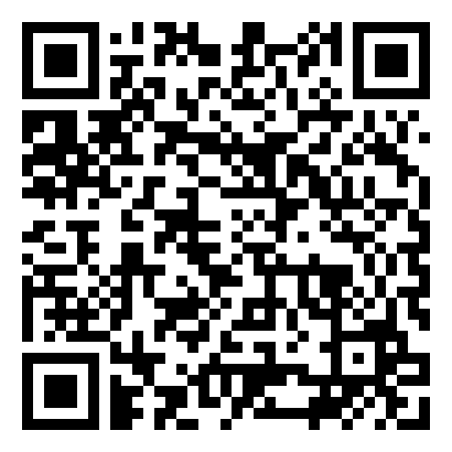 移动端二维码 - 江南文枢苑94平南北通透两居，2500元包暖气包物业 - 包头分类信息 - 包头28生活网 bt.28life.com