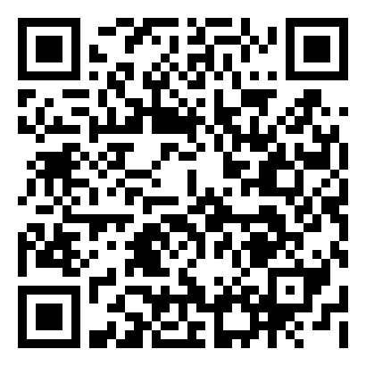 移动端二维码 - 江南文枢苑94平南北通透两居，2500元包暖气包物业 - 包头分类信息 - 包头28生活网 bt.28life.com
