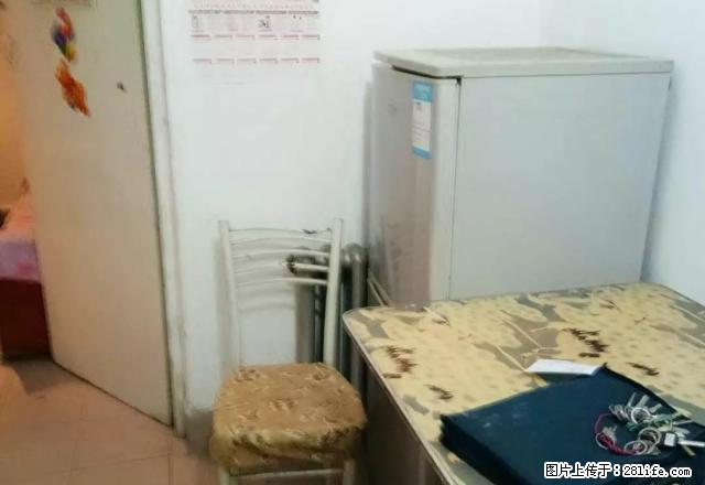 阿十二小区2楼...... - 房屋出租 - 房屋租售 - 包头分类信息 - 包头28生活网 bt.28life.com