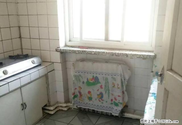 阿十小区5楼....... - 房屋出租 - 房屋租售 - 包头分类信息 - 包头28生活网 bt.28life.com