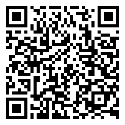 移动端二维码 - 阿十小区5楼....... - 包头分类信息 - 包头28生活网 bt.28life.com