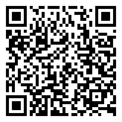 移动端二维码 - 幸5消防家属楼低价1500年付急租 - 包头分类信息 - 包头28生活网 bt.28life.com