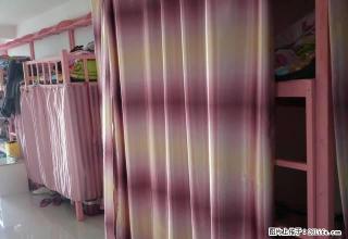 (单间出租)娜琳广场 女生公寓 - 包头28生活网 bt.28life.com