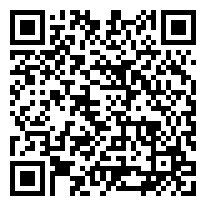 移动端二维码 - (单间出租)枫林晚男士公寓 青山店 - 包头分类信息 - 包头28生活网 bt.28life.com