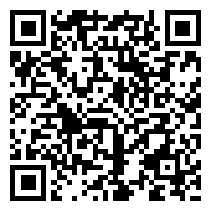 移动端二维码 - (单间出租)枫林晚男士公寓 青山店 - 包头分类信息 - 包头28生活网 bt.28life.com