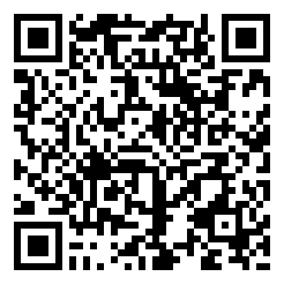 移动端二维码 - (单间出租)娜琳广场 女生公寓 - 包头分类信息 - 包头28生活网 bt.28life.com