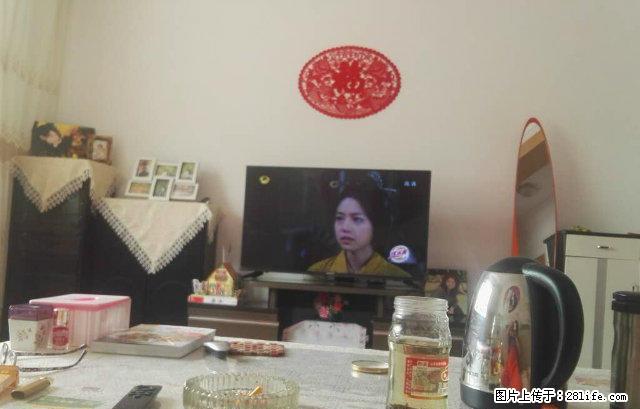 娜琳幸福路五号街坊+精装修+领包入住+离学校近 - 房屋出租 - 房屋租售 - 包头分类信息 - 包头28生活网 bt.28life.com