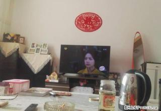 幸5消防家属楼低价1500年付急租 - 包头28生活网 bt.28life.com